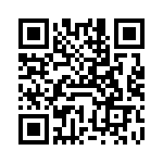 VE-BNP-IX-F1 QRCode