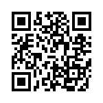 VE-BNT-CY-F1 QRCode