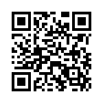 VE-BNT-EU-S QRCode