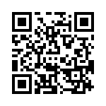 VE-BNT-EX-S QRCode