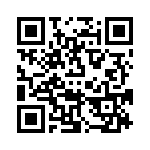 VE-BNT-EY-F1 QRCode