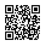 VE-BNV-EU-F1 QRCode