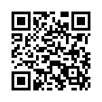 VE-BNV-MW-S QRCode