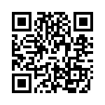 VE-BNX-CX QRCode