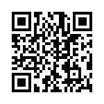 VE-BNY-CW-F3 QRCode