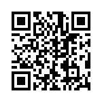 VE-BNY-EU-F4 QRCode