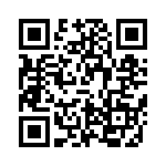 VE-BNY-IW-F4 QRCode