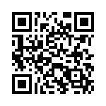 VE-BT0-EY-F3 QRCode