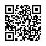 VE-BT0-IY-F4 QRCode