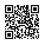 VE-BT1-EV-F3 QRCode