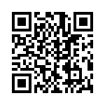 VE-BT2-MW-S QRCode