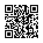 VE-BT3-CW-S QRCode