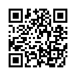 VE-BTK-EV-F2 QRCode