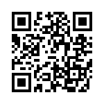 VE-BTM-EW-F4 QRCode