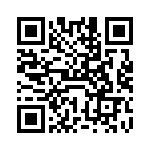 VE-BTP-EW-F1 QRCode