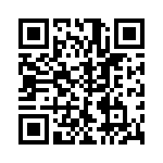 VE-BTR-CY QRCode