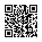 VE-BTT-CW-F1 QRCode