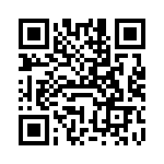 VE-BTT-CX-F1 QRCode