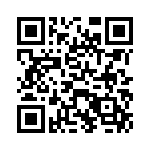 VE-BTV-IX-F1 QRCode