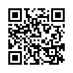 VE-BTW-IX-F3 QRCode