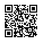 VE-BTX-CV QRCode