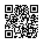 VE-BTX-EV QRCode