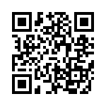 VE-BTX-IY-F2 QRCode