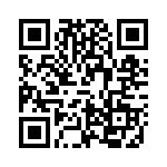 VE-BTY-MX QRCode