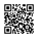 VE-BV2-MX-B1 QRCode