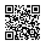 VE-BVJ-IX-F1 QRCode