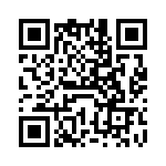 VE-BVK-CX-S QRCode