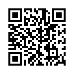 VE-BVP-CX QRCode