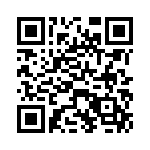 VE-BW4-EW-F3 QRCode