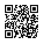 VE-BWD-CV-F4 QRCode