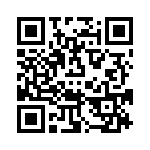 VE-BWD-EW-B1 QRCode