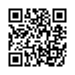 VE-BWH-CY-B1 QRCode