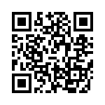 VE-BWJ-CW-F1 QRCode