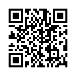 VE-BWJ-MV-B1 QRCode