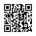 VE-BWL-IX-F3 QRCode