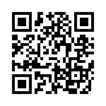 VE-BWM-IV-F2 QRCode