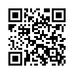 VE-BWP-CY-F1 QRCode