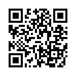 VE-BWP-MX-F4 QRCode