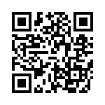 VE-BWW-MY-F2 QRCode