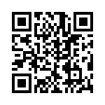 VE-BWX-EV-B1 QRCode