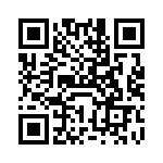 VE-BWZ-EW-B1 QRCode