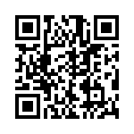 VE-J01-IX-F3 QRCode