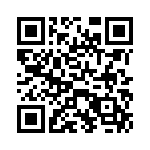 VE-J01-IZ-B1 QRCode