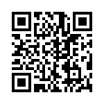 VE-J03-CZ-B1 QRCode