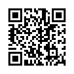 VE-J0F-IY QRCode