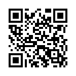 VE-J0H-IX QRCode